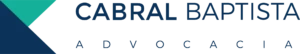 Cabral Baptista Advocacia