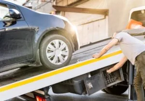 Busca e Apreensão: Tudo o que você precisa saber para não perder seu veículo