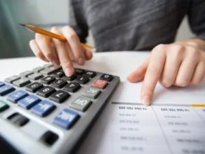 A LEI DO SUPERENDIVIDAMENTO PODE SER A SALVAÇÃO DO SERVIDOR PÚBLICO!
