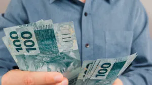 NÃO CONTRATEI ESSE EMPRÉSTIMO! SAIBA O QUE FAZER!