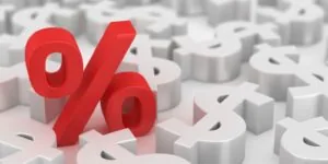 JUROS ABUSIVOS: VOCÊ SABE IDENTIFICAR SE ESTÁ SENDO VÍTIMA DELES?